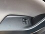 SEAT Ibiza SC 1.2 climate control, elektr ramen, ketting vervangen, nieuwe APK!