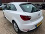 SEAT Ibiza SC 1.2 climate control, elektr ramen, ketting vervangen, nieuwe APK!