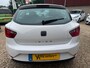 SEAT Ibiza SC 1.2 climate control, elektr ramen, ketting vervangen, nieuwe APK!