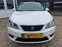 SEAT Ibiza SC 1.2 climate control, elektr ramen, ketting vervangen, nieuwe APK!