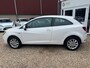 SEAT Ibiza SC 1.2 climate control, elektr ramen, ketting vervangen, nieuwe APK!