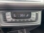 SEAT Ibiza SC 1.2 climate control, elektr ramen, ketting vervangen, nieuwe APK!