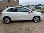 SEAT Ibiza SC 1.2 climate control, elektr ramen, ketting vervangen, nieuwe APK!