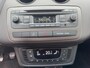 SEAT Ibiza SC 1.2 climate control, elektr ramen, ketting vervangen, nieuwe APK!