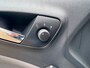 SEAT Ibiza SC 1.2 climate control, elektr ramen, ketting vervangen, nieuwe APK!