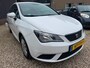 SEAT Ibiza SC 1.2 climate control, elektr ramen, ketting vervangen, nieuwe APK!