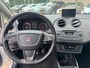 SEAT Ibiza SC 1.2 climate control, elektr ramen, ketting vervangen, nieuwe APK!