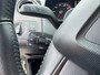 SEAT Ibiza SC 1.2 climate control, elektr ramen, ketting vervangen, nieuwe APK!