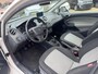 SEAT Ibiza SC 1.2 climate control, elektr ramen, ketting vervangen, nieuwe APK!