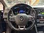 Renault Megane 1.2 TCe GT-Line PDC|Cruise|Sportstoelen|NAP