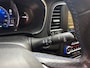 Renault Megane 1.2 TCe GT-Line PDC|Cruise|Sportstoelen|NAP
