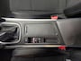 Renault Megane 1.2 TCe GT-Line PDC|Cruise|Sportstoelen|NAP