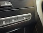 Renault Megane 1.2 TCe GT-Line PDC|Cruise|Sportstoelen|NAP