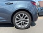 Renault Megane 1.2 TCe GT-Line PDC|Cruise|Sportstoelen|NAP