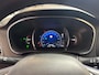 Renault Megane 1.2 TCe GT-Line PDC|Cruise|Sportstoelen|NAP