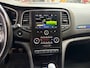 Renault Megane 1.2 TCe GT-Line PDC|Cruise|Sportstoelen|NAP