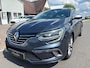 Renault Megane 1.2 TCe GT-Line PDC|Cruise|Sportstoelen|NAP