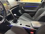 Renault Megane 1.2 TCe GT-Line PDC|Cruise|Sportstoelen|NAP