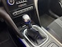 Renault Megane 1.2 TCe GT-Line PDC|Cruise|Sportstoelen|NAP