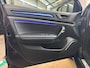 Renault Megane 1.2 TCe GT-Line PDC|Cruise|Sportstoelen|NAP