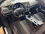 Renault Megane 1.2 TCe GT-Line PDC|Cruise|Sportstoelen|NAP