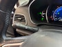 Renault Megane 1.2 TCe GT-Line PDC|Cruise|Sportstoelen|NAP