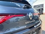 Renault Megane 1.2 TCe GT-Line PDC|Cruise|Sportstoelen|NAP