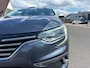 Renault Megane 1.2 TCe GT-Line PDC|Cruise|Sportstoelen|NAP