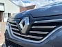 Renault Megane 1.2 TCe GT-Line PDC|Cruise|Sportstoelen|NAP