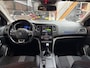 Renault Megane 1.2 TCe GT-Line PDC|Cruise|Sportstoelen|NAP