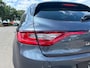 Renault Megane 1.2 TCe GT-Line PDC|Cruise|Sportstoelen|NAP