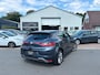 Renault Megane 1.2 TCe GT-Line PDC|Cruise|Sportstoelen|NAP