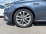 Renault Megane 1.2 TCe GT-Line PDC|Cruise|Sportstoelen|NAP