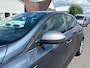 Renault Megane 1.2 TCe GT-Line PDC|Cruise|Sportstoelen|NAP
