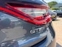 Renault Megane 1.2 TCe GT-Line PDC|Cruise|Sportstoelen|NAP