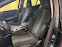 Renault Megane 1.2 TCe GT-Line PDC|Cruise|Sportstoelen|NAP