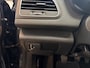 Renault Megane 1.2 TCe GT-Line PDC|Cruise|Sportstoelen|NAP