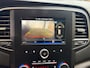 Renault Megane 1.2 TCe GT-Line PDC|Cruise|Sportstoelen|NAP