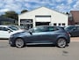 Renault Megane 1.2 TCe GT-Line PDC|Cruise|Sportstoelen|NAP