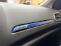 Renault Megane 1.2 TCe GT-Line PDC|Cruise|Sportstoelen|NAP