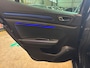 Renault Megane 1.2 TCe GT-Line PDC|Cruise|Sportstoelen|NAP