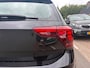 Volkswagen Polo 1.0 TSI Life ACC|DAB+|LED|Carplay|Rijklaar