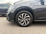 Volkswagen Polo 1.0 TSI Life ACC|DAB+|LED|Carplay|Rijklaar