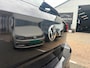 Volkswagen Polo 1.0 TSI Life ACC|DAB+|LED|Carplay|Rijklaar