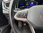 Volkswagen Polo 1.0 TSI Life ACC|DAB+|LED|Carplay|Rijklaar