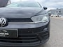 Volkswagen Polo 1.0 TSI Life ACC|DAB+|LED|Carplay|Rijklaar