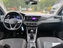 Volkswagen Polo 1.0 TSI Life ACC|DAB+|LED|Carplay|Rijklaar