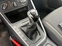 Volkswagen Polo 1.0 TSI Life ACC|DAB+|LED|Carplay|Rijklaar