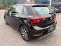 Volkswagen Polo 1.0 TSI Life ACC|DAB+|LED|Carplay|Rijklaar