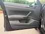 Volkswagen Polo 1.0 TSI Life ACC|DAB+|LED|Carplay|Rijklaar